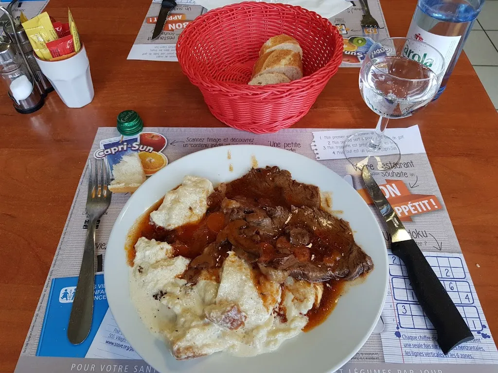 Menu_Le Régal_Saint-Avold_image_9