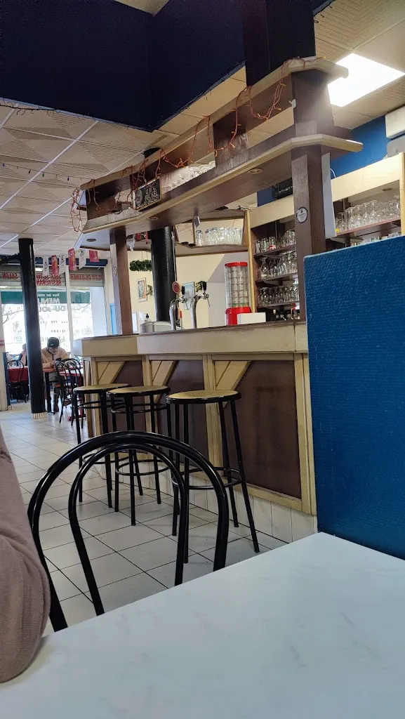 Le Régal_Saint-Avold_slider_image_2