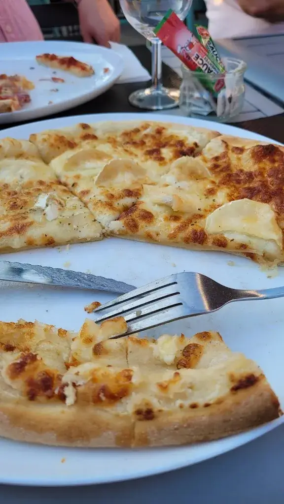 Menu_Oh! Pasta Pizza_Pont-à-Mousson_image_4