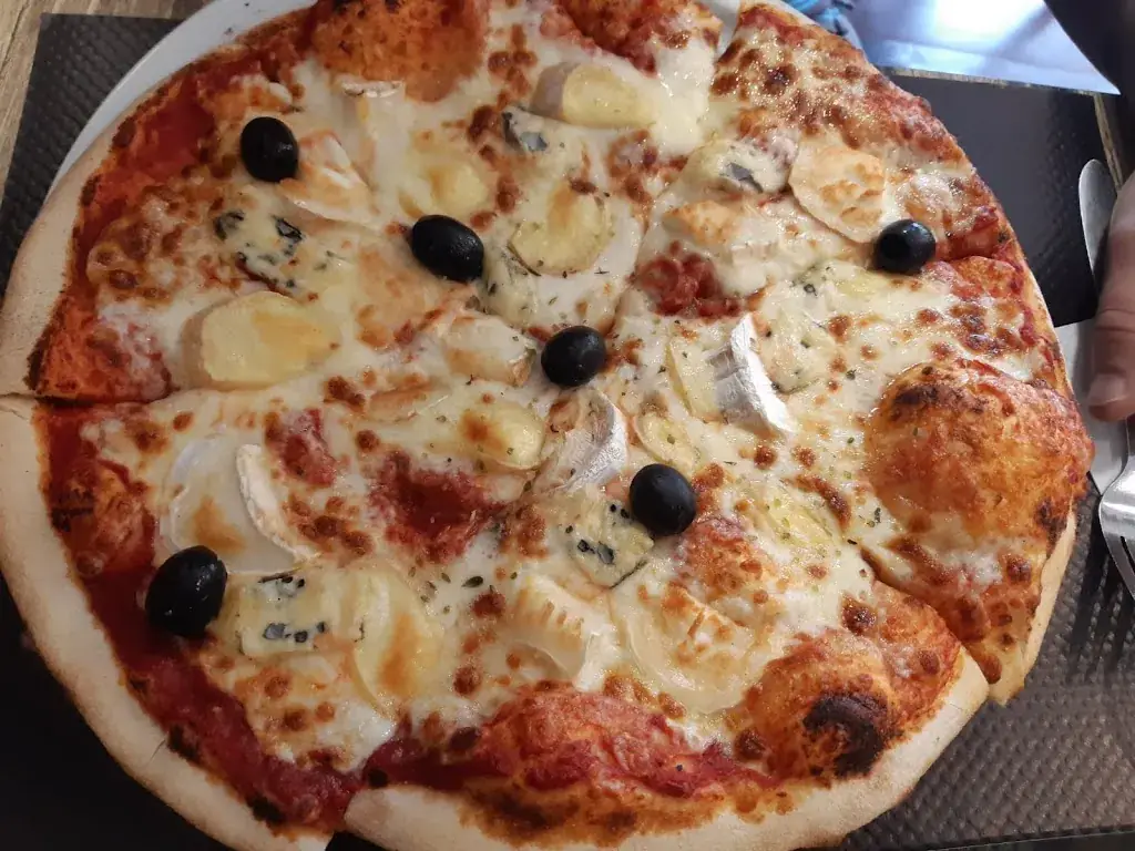 Menu_Oh! Pasta Pizza_Pont-à-Mousson_image_5