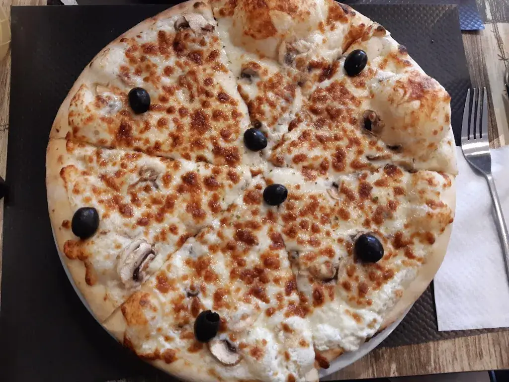 Menu_Oh! Pasta Pizza_Pont-à-Mousson_image_6