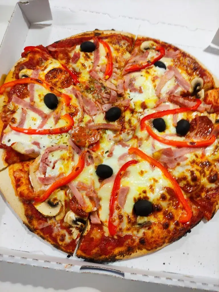 Menu_Oh! Pasta Pizza_Pont-à-Mousson_image_9