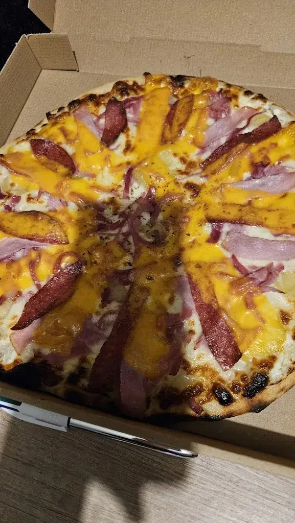 olive_Oh! Pasta Pizza_Pont-à-Mousson_review