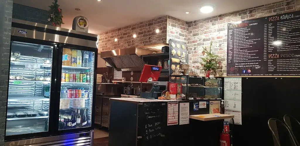 Oh! Pasta Pizza_Pont-à-Mousson_slider_image_1