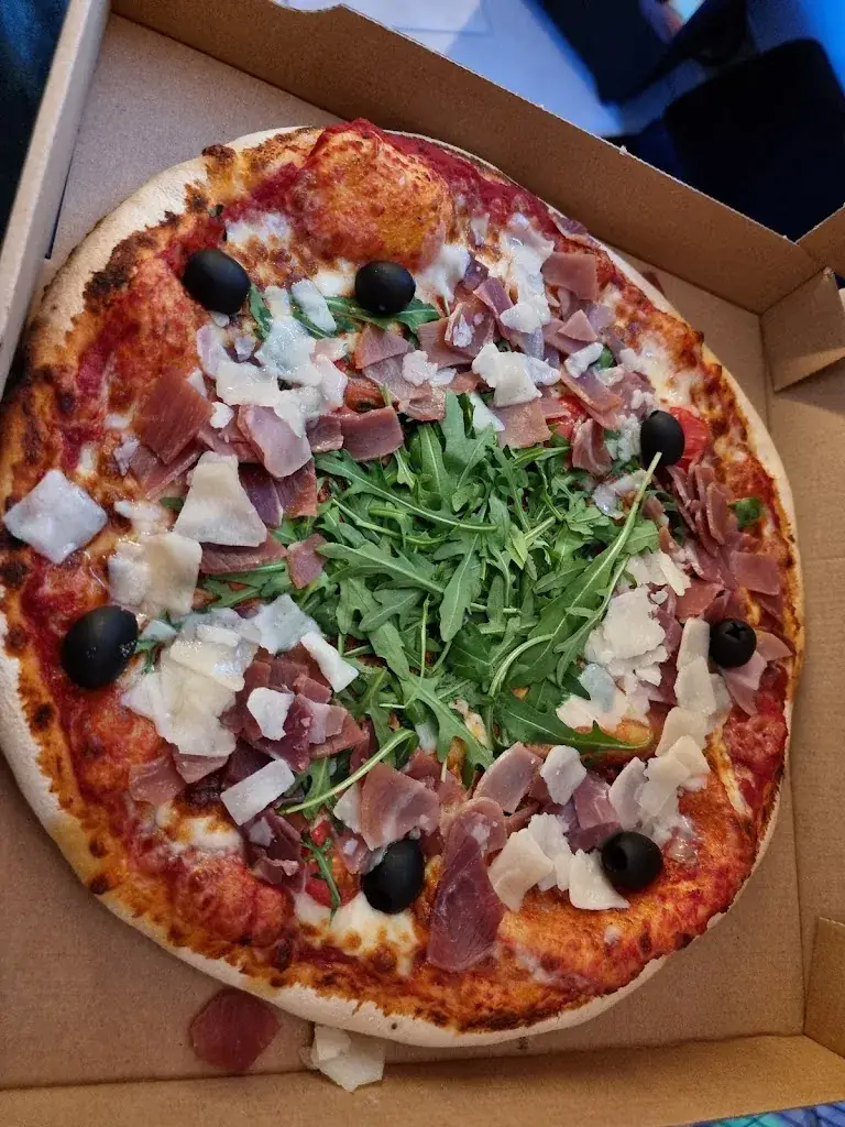 Oh! Pasta Pizza_Pont-à-Mousson_slider_image_2