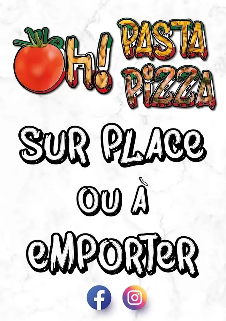 Oh! Pasta Pizza_Pont-à-Mousson_slider_image_3