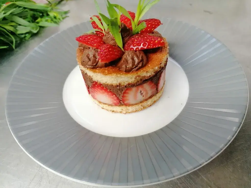 Artitude Culinaire_Lutzelhouse_slider_image_2