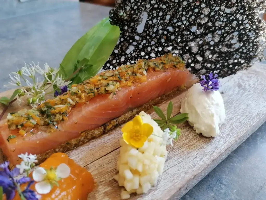 Artitude Culinaire_Lutzelhouse_slider_image_3