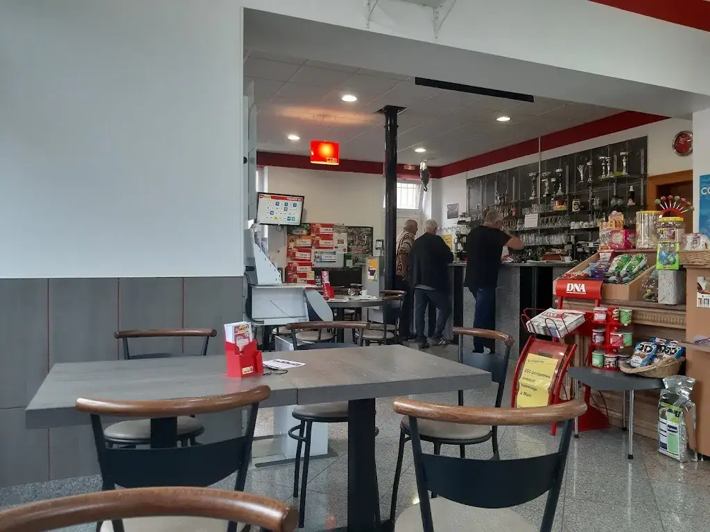 Aux Deux Clefs_Lutzelhouse_slider_image_1