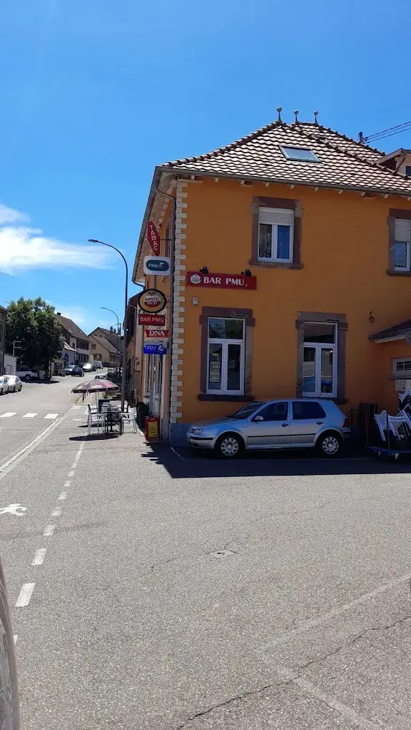 Aux Deux Clefs_Lutzelhouse_slider_image_3