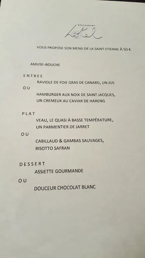 Menu_Lotel_Oberhaslach_image_1