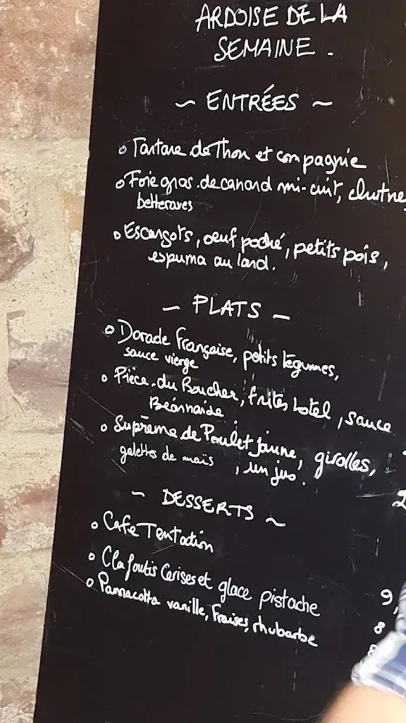 Menu_Lotel_Oberhaslach_image_2