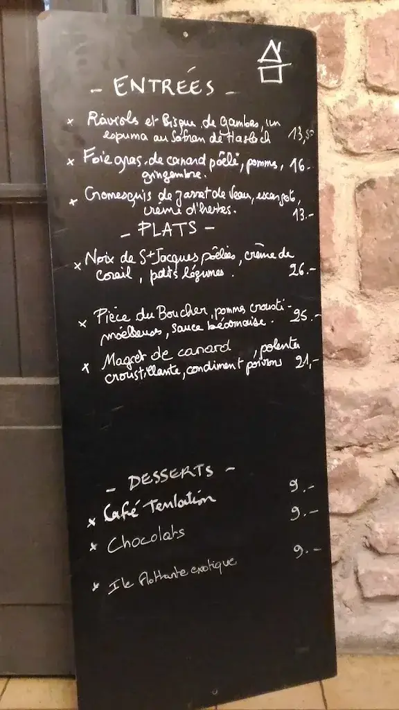 Menu_Lotel_Oberhaslach_image_3