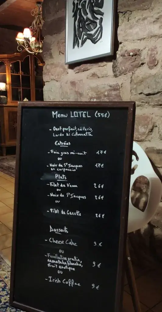 Menu_Lotel_Oberhaslach_image_4