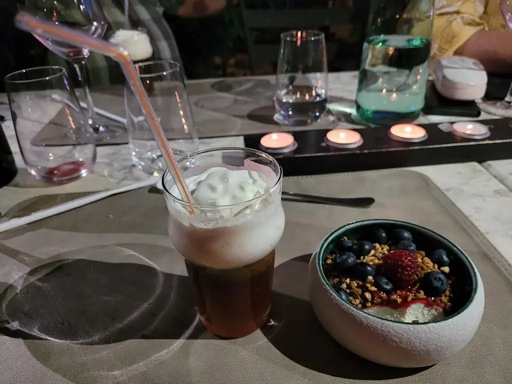 Menu_Lotel_Oberhaslach_image_5