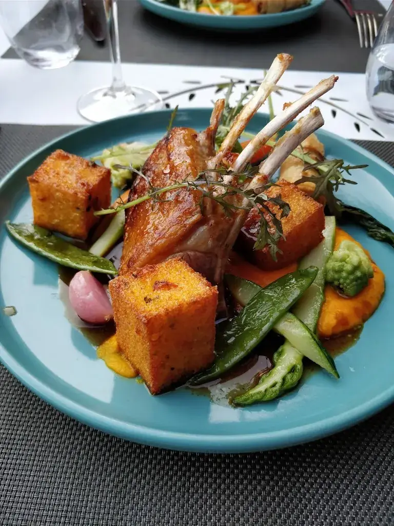 Menu_Lotel_Oberhaslach_image_6