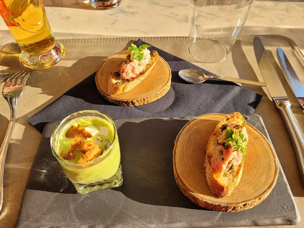 Menu_Lotel_Oberhaslach_image_7