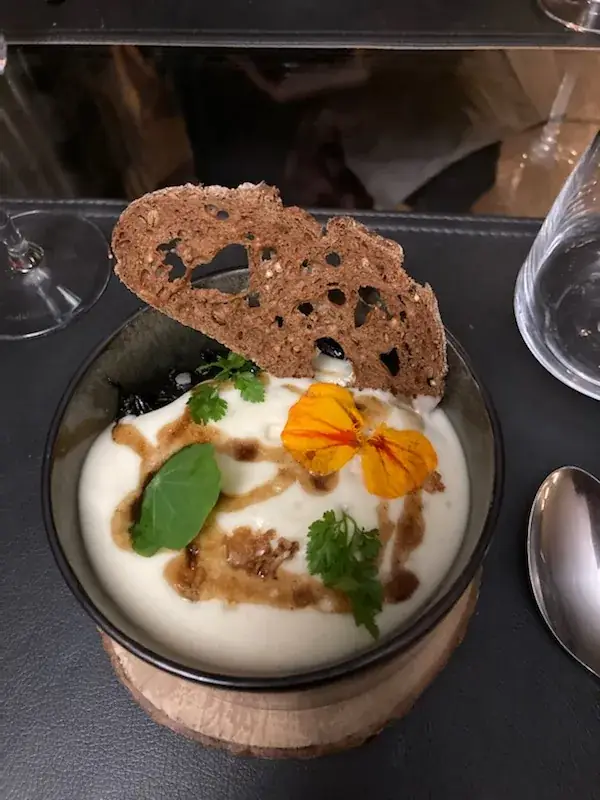 Menu_Lotel_Oberhaslach_image_8