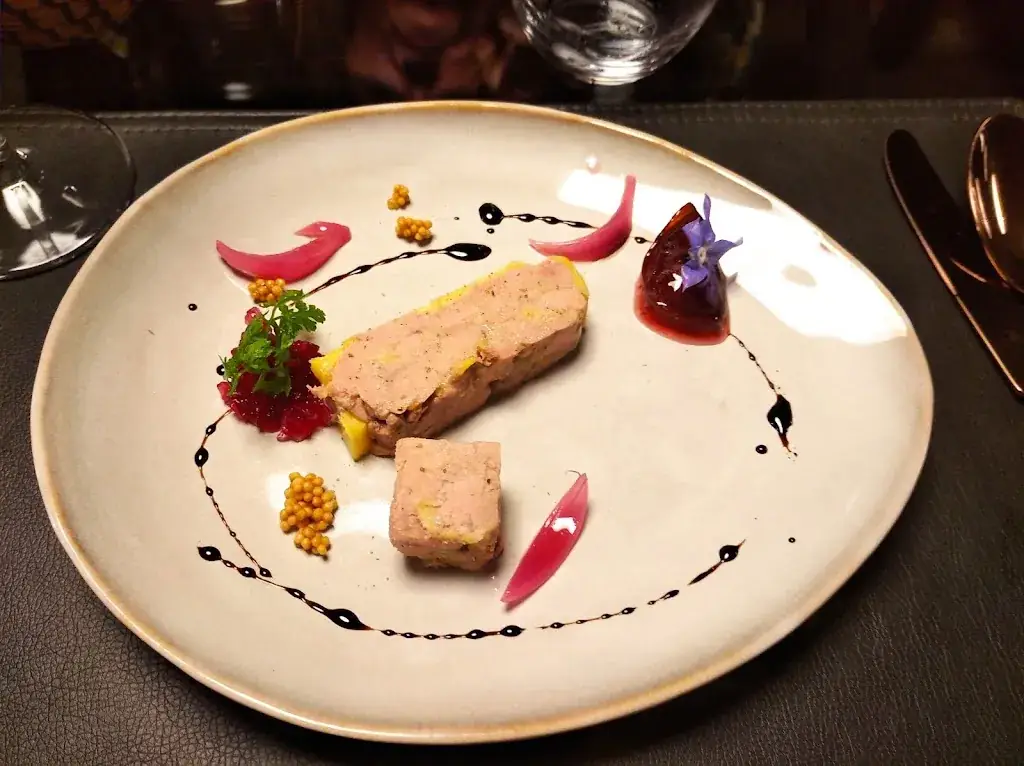 Menu_Lotel_Oberhaslach_image_9