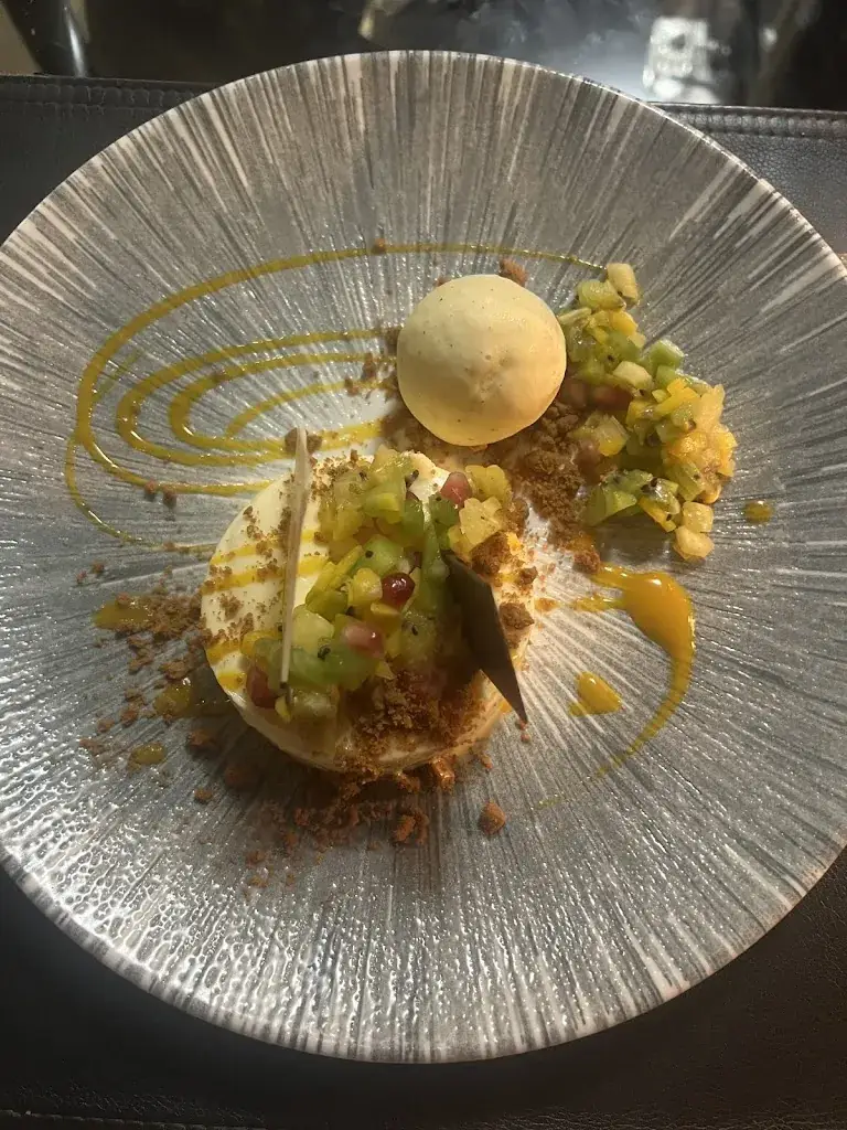 Carolina Thomann_Lotel_Oberhaslach_review