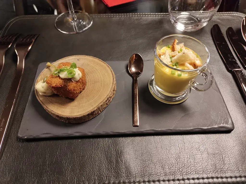 Lotel_Oberhaslach_slider_image_3