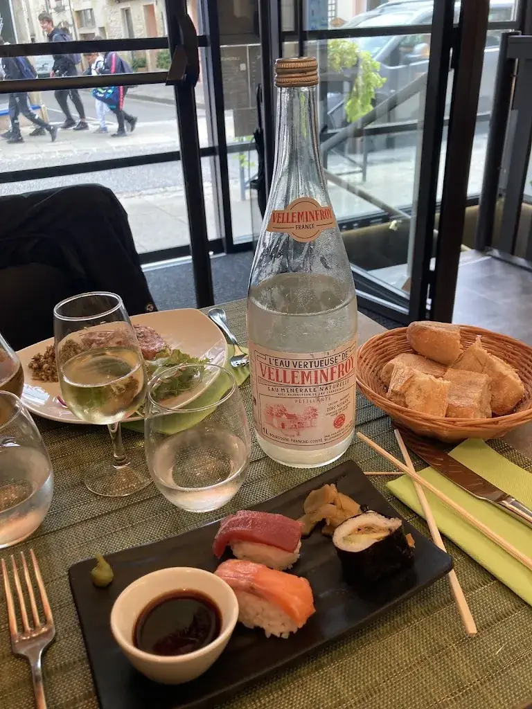 Menu_L'Aromatic_Langres_image_5