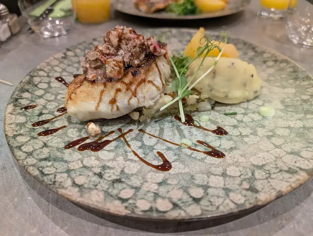 Menu_L'Aromatic_Langres_image_6