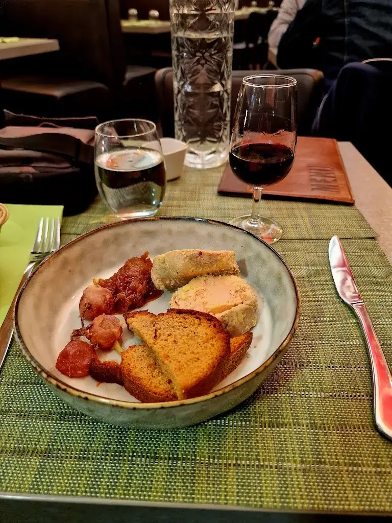 Menu_L'Aromatic_Langres_image_7