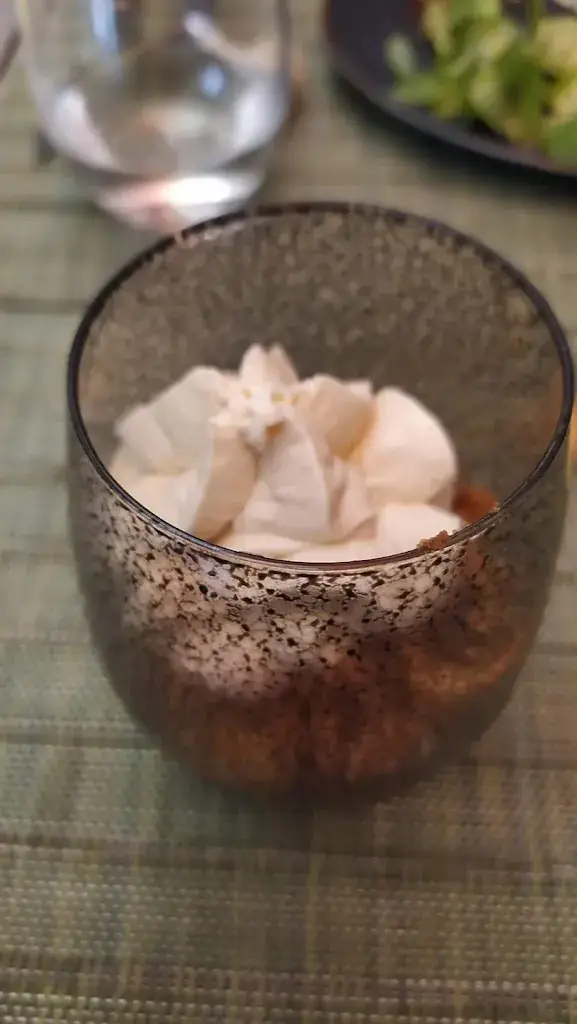 Menu_L'Aromatic_Langres_image_8