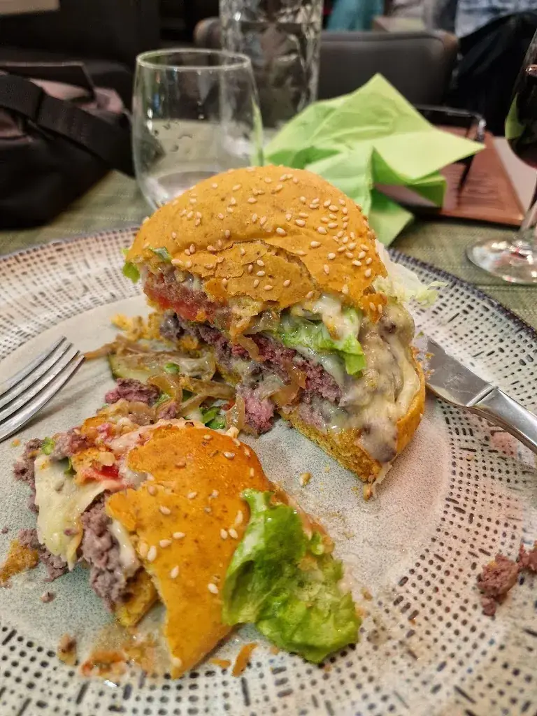 Menu_L'Aromatic_Langres_image_9