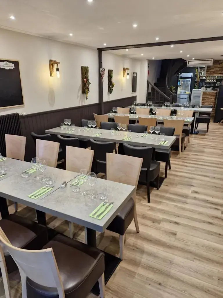 L'Aromatic_Langres_slider_image_1