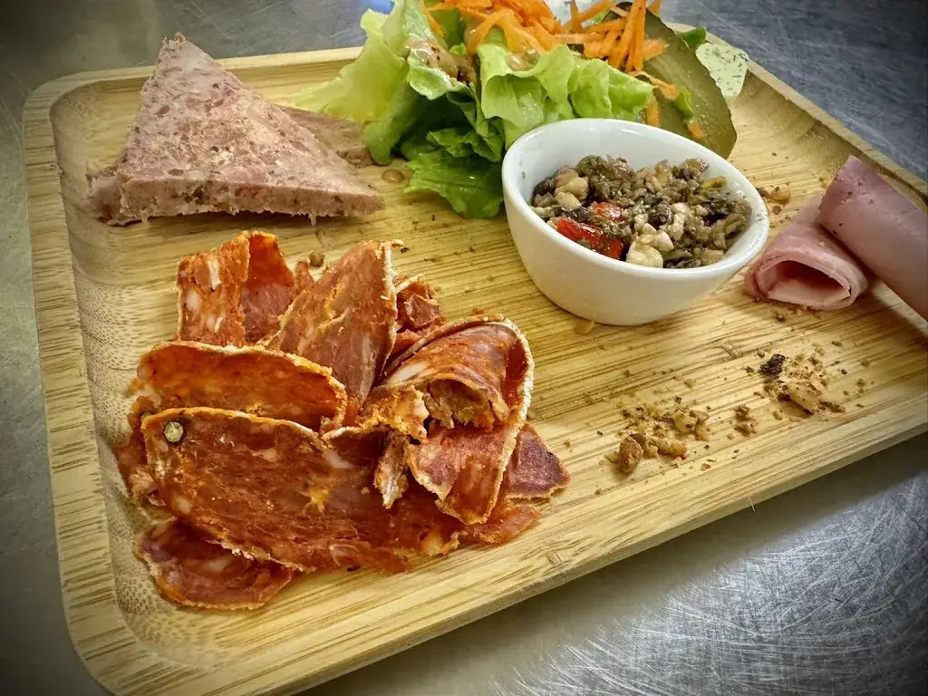 L'Aromatic_Langres_slider_image_2