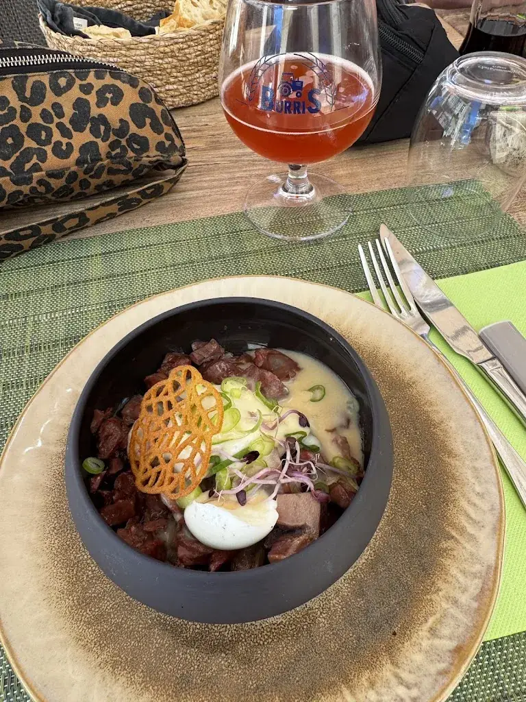 L'Aromatic_Langres_slider_image_3