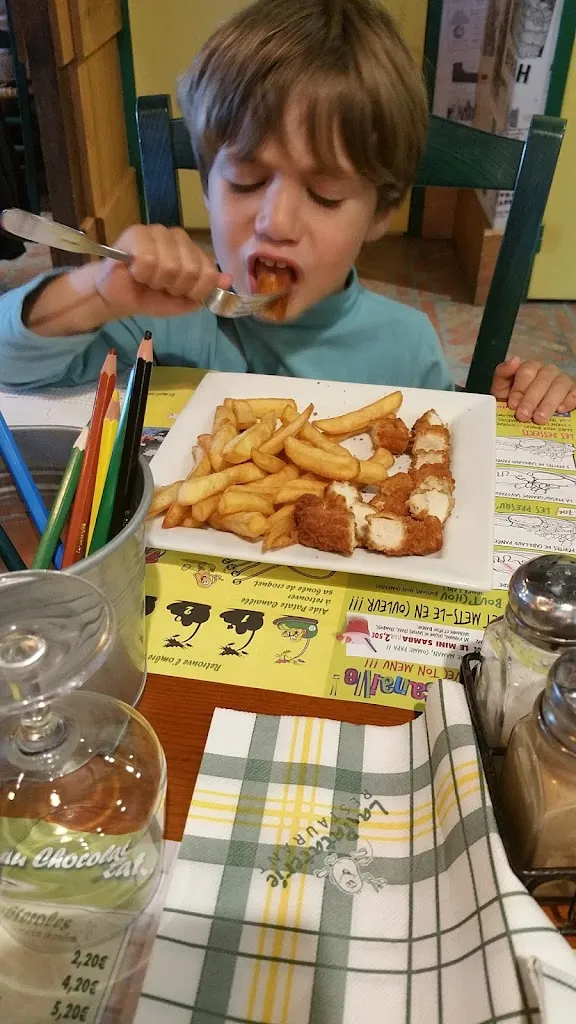 Menu_La Pataterie Langres Restaurant_Langres_image_6