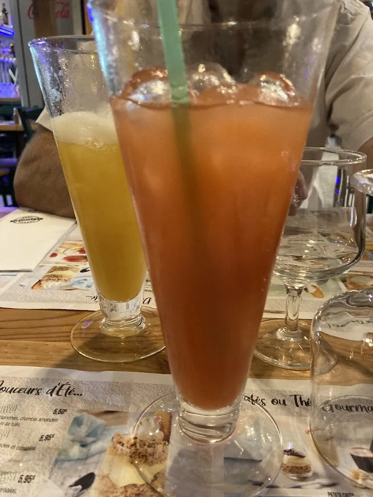 Menu_La Pataterie Langres Restaurant_Langres_image_8