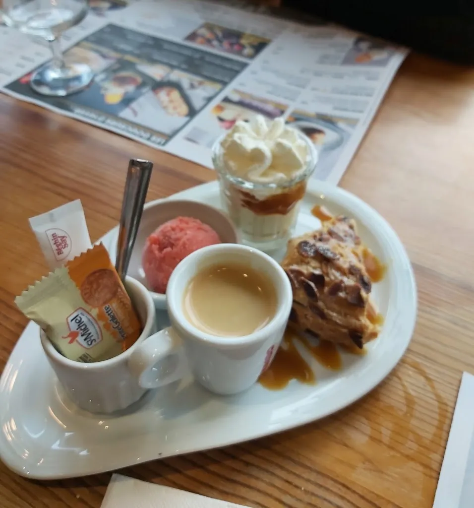 Menu_La Pataterie Langres Restaurant_Langres_image_9