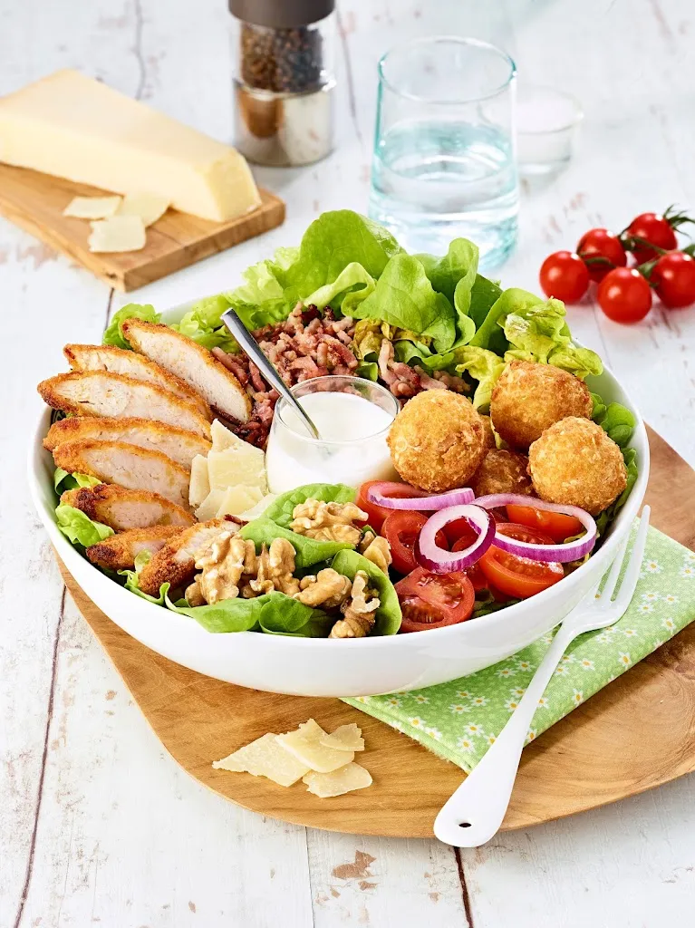 La Pataterie Langres Restaurant_Langres_slider_image_2