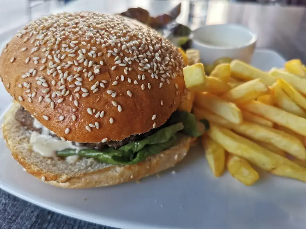 Menu_Le Rempart_Langres_immagine_5