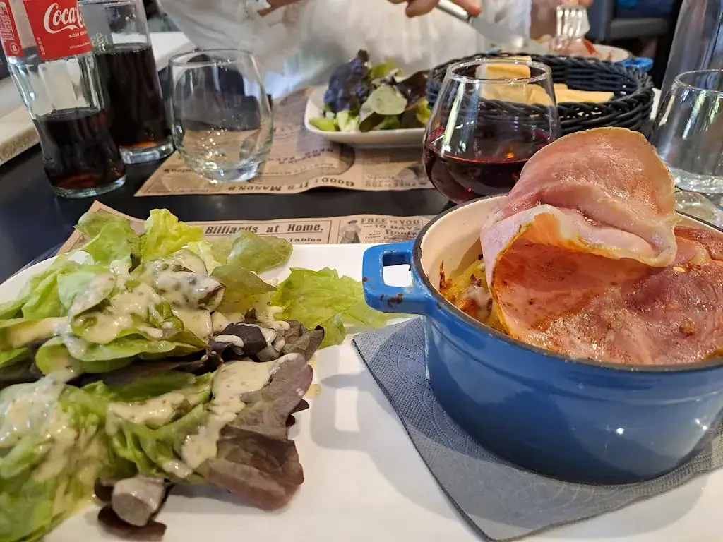 Menu_Le Rempart_Langres_immagine_6