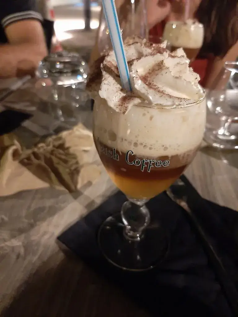 Menu_Le Rempart_Langres_immagine_7