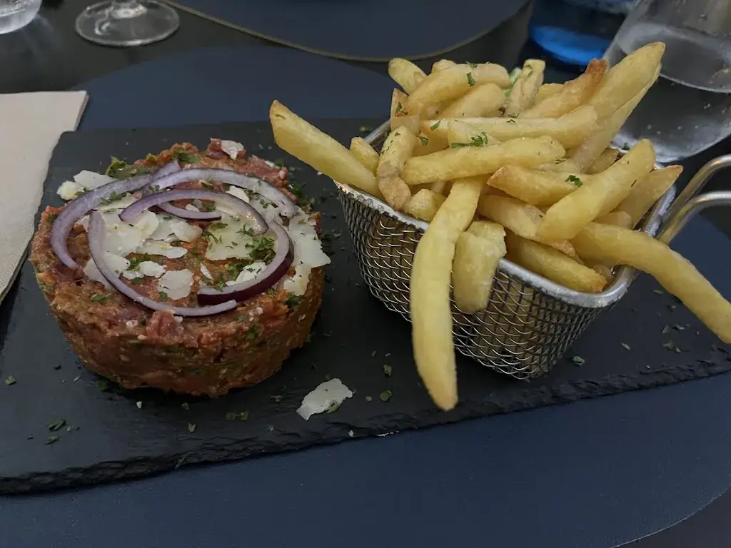 Menu_Le Rempart_Langres_immagine_8