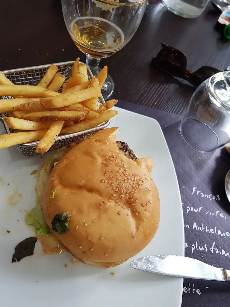 Menu_Le Rempart_Langres_immagine_9