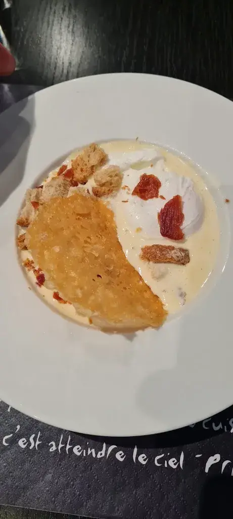 Matt Withers_Le Rempart_Langres_recensione