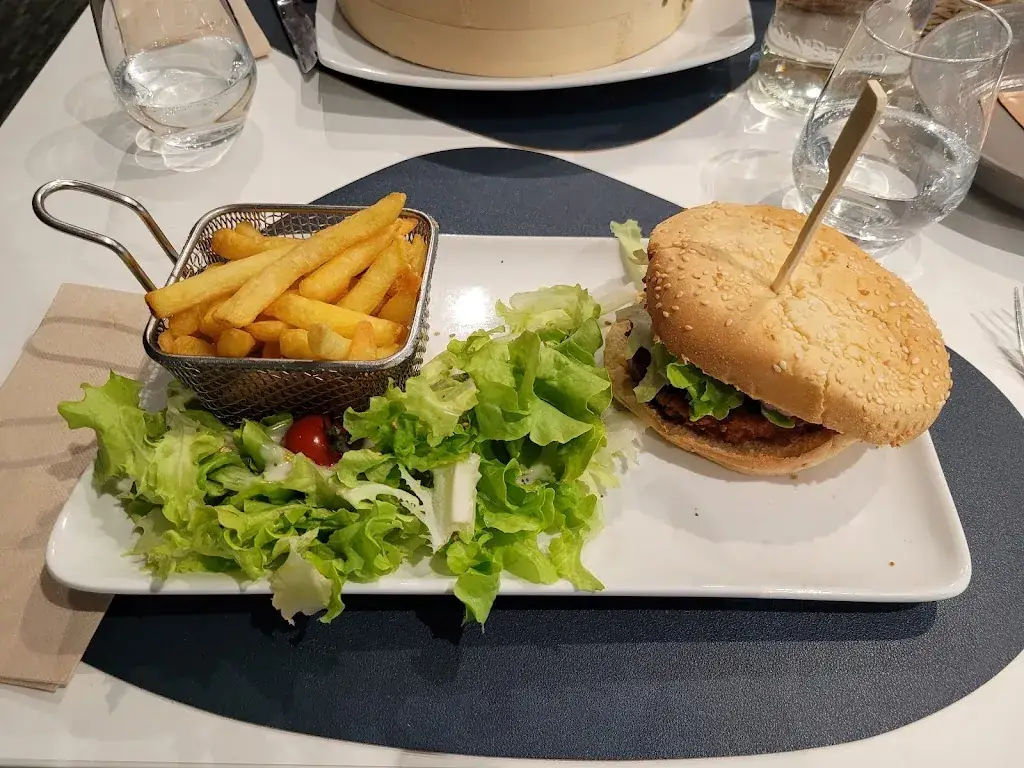 Le Rempart_Langres_slider_image_3