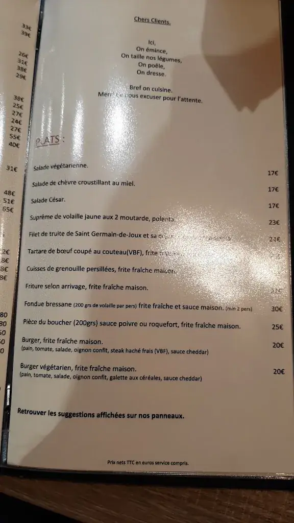 Menu_Eden Café_Valserhône_immagine_1