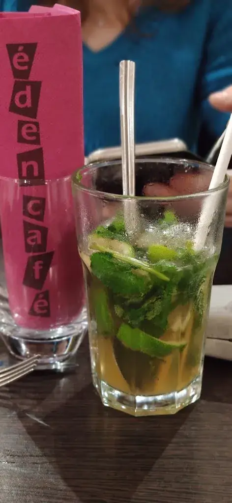 Menu_Eden Café_Valserhône_immagine_4