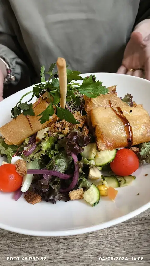 Menu_Eden Café_Valserhône_immagine_5