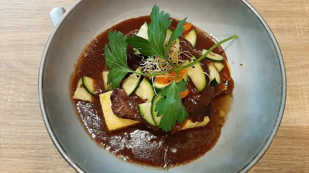 Menu_Eden Café_Valserhône_immagine_6