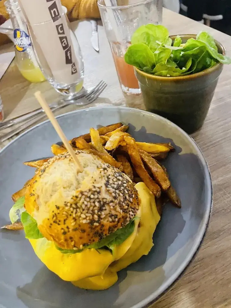 Menu_Eden Café_Valserhône_immagine_7