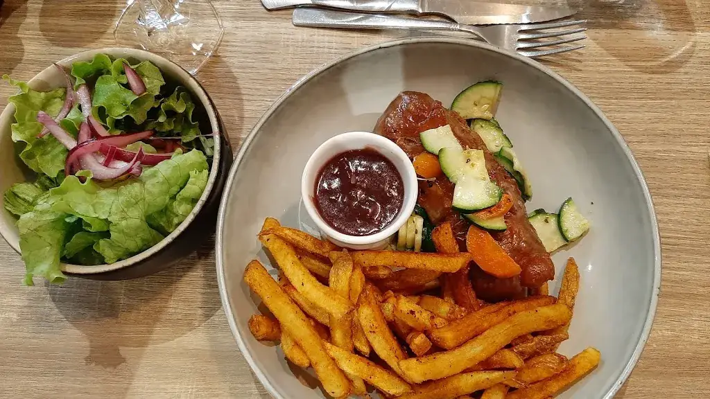 Menu_Eden Café_Valserhône_immagine_8